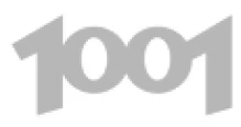 logo-1001 1